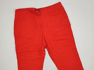 M&S Collection, 3/4 Trousers for women, size XL