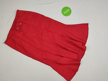 gerry weber spódnice: Gerry Weber, Spódnica damska, rozmiar M — 2