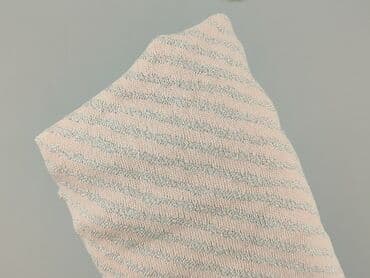 orsey sukienki: Orsay, Sukienka damska, rozmiar S — 7