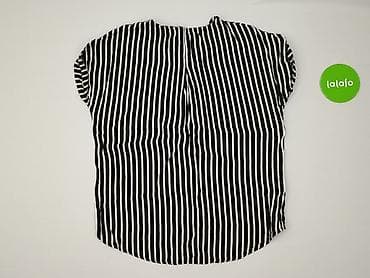 strefa mody bluzki: House, Bluzka damska, rozmiar S — 3