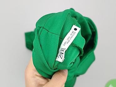body basic zara: Zara, Body damskie, rozmiar L — 5