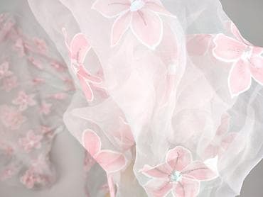 korean: Kimono, Narzutka damska, rozmiar One size — 4