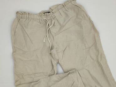 Women: TEX, Women`s trousers, size S (EU 36) — 1