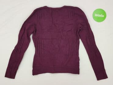 new yorker swetry damskie: Yuka, Bluzka damska, rozmiar S — 3