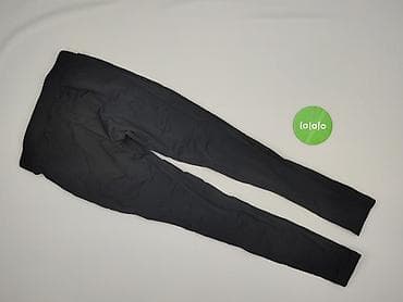 bluzka dla nastolatek: Urban Classics, Legginsy Sportowe damskie, rozmiar M — 3