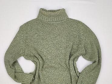 Ann Taylor, Golf damski, rozmiar S w lalafo.pl Ann Taylor, Golf damski, rozmiar S