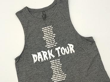 Cropp, Top damski, rozmiar S