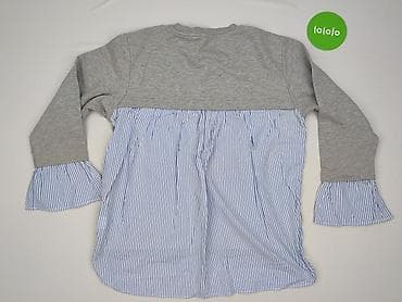 hampton republic bluza: Bluza damska
, rozmiar M — 3