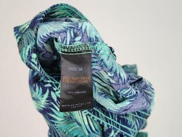 klapki dla m: Papaya, Szorty damskie, rozmiar 2XL — 5