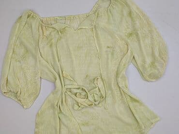 Bluzka damska, 6XL w lalafo.pl Bluzka damska, 6XL