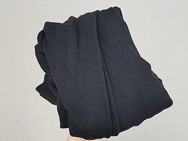 dresy zwezane: Bluza damska
, rozmiar L — 6