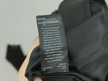 matching bielizna dla par hello kitty: F&F, Sukienka damska, M — 6