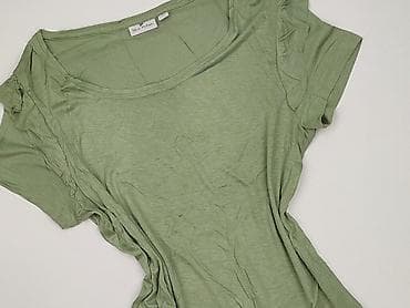 blue motion shirt: Blue Motion, T-shirt damski, rozmiar S — 1