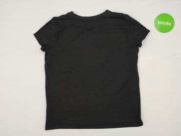 koszulka barcelony vinted: Mohito, T-shirt damski, rozmiar XS — 3
