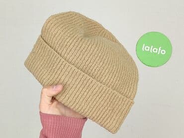 torba guess: Cap, Female, condition - Perfect — 4