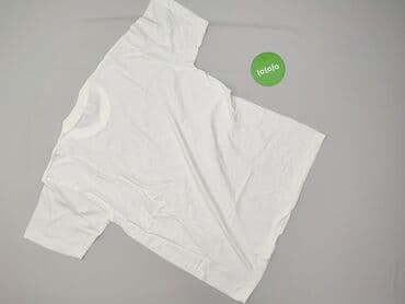 private koszulka: Koszulka dla mężczyzn, rozmiar L — 3