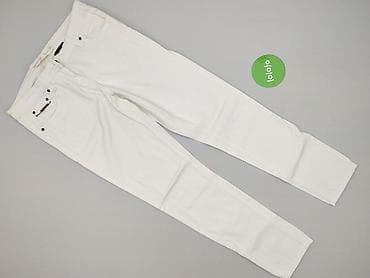 less: Next, Jeansy damskie, rozmiar XL — 2