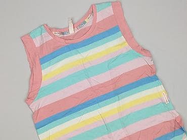 candy.pl ubrania: Top damski, rozmiar S — 1