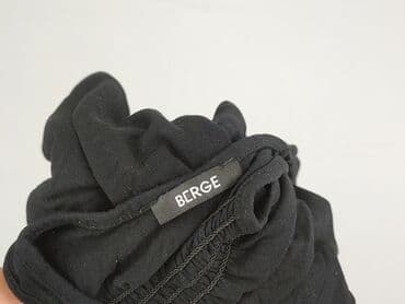 berg koszule: T-shirt damski, rozmiar S — 4