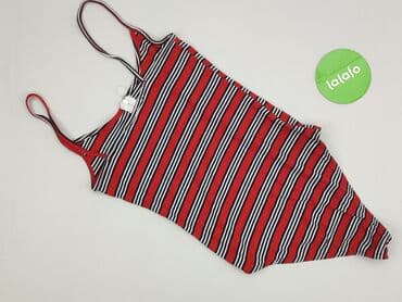 stroje kompielowe pepco: Primark, Kostium kąpielowy, rozmiar M — 3