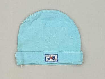kurtka zimowa guess dziecieca: Шапочка, стан - Дуже гарний — 1