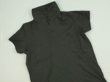 Bluzka damska, 2XL