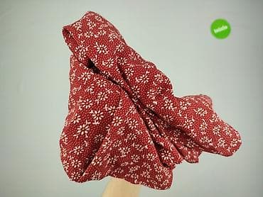 shein logowanie: Shein, Sukienka damska, rozmiar L — 4