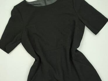 Reserved, Sukienka damska, rozmiar XL