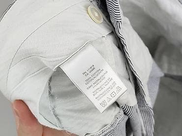 second hand second hand second hand: Michael Kors, Шорти для чоловіків, розмір L — 5