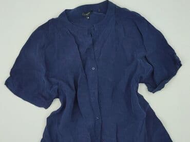 Silver Creek, Bluzka damska, S