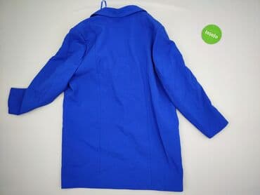 kurtki missguided: Missguided, Women's blazer, size L — 4