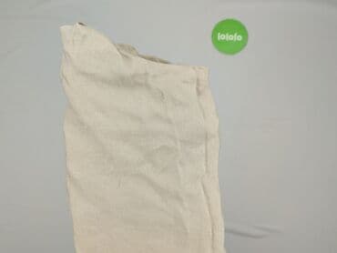 reserved spodenki krótkie: Spodnie 3/4 damskie, rozmiar M — 7