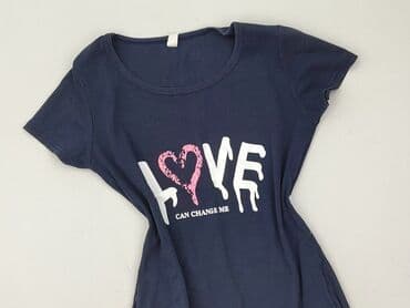 t shirty amore: T-shirt damski, rozmiar S — 1