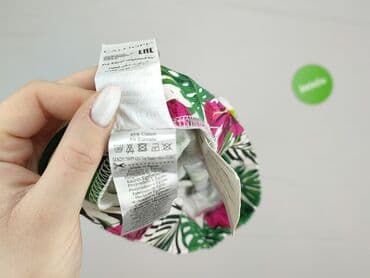 rajstopy i spódniczki: Calliope, Spódnica damska, L — 5