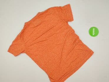 diverse kurtki promocja: Diverse, Koszulka dla mężczyzn, rozmiar XL — 3