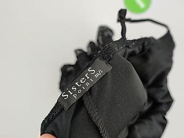 born2be suknie: Sisters Point, Sukienka damska, rozmiar M — 4