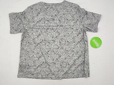 wituka t shirty: Crivit, T-shirt damski, rozmiar XL — 3