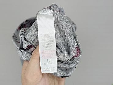 lady diil: Dorothy Perkins, Bluzka damska, rozmiar XL — 4