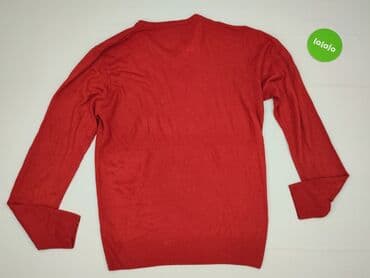 koszulka ronaldinho z barcelony: Sweter, M, F&F, stan - Dobry — 3