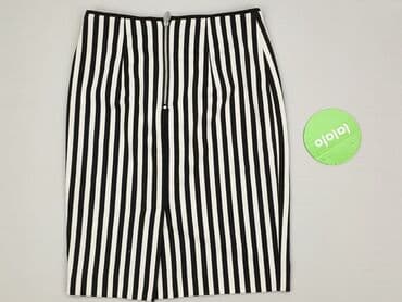 hm spódnice ołówkowe: H&M, Spódnica damska, rozmiar XS — 3