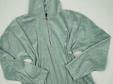 id identity bluza: Esmara, Bluza z kapturem damska, rozmiar L — 1