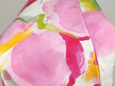 sinsay kombinezon ocieplany: Sinsay, Kombinezon damski, rozmiar XS — 7