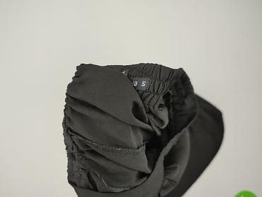 Spódnice: Terranova, Spódnica damska, rozmiar S — 5