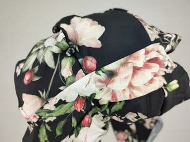 sukienki wizytowe plus size: Sukienka damska, rozmiar S — 4
