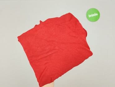 nylon sweter: Sweter damski, rozmiar S — 4