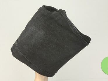 kurtki zimowe wyprzedaż zara: Zara, Jeans for women, S at lalafo.pl — 7 kurtki zimowe wyprzedaż zara: Zara, Jeans for women, S — 7