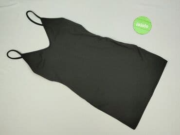 Жіночий одяг: PrettyLittleThing, Сукня жіноча, розмір L — 2