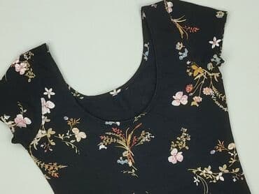 Clockhouse, Сукня жіноча, розмір S на lalafo.pl Clockhouse, Сукня жіноча, розмір S