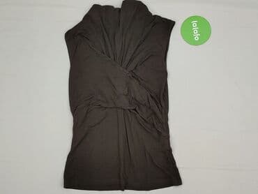 eleganckie sukienki rozmiar 48: Sukienka damska, L — 2