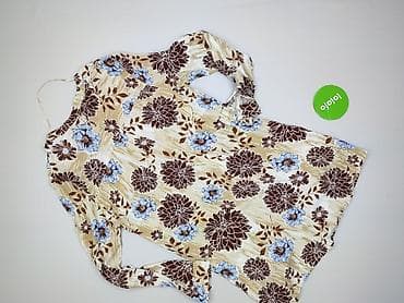 papaya tailoring: Janina, Bluzka damska, rozmiar XL — 3